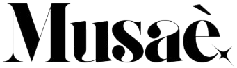 Musae-logo